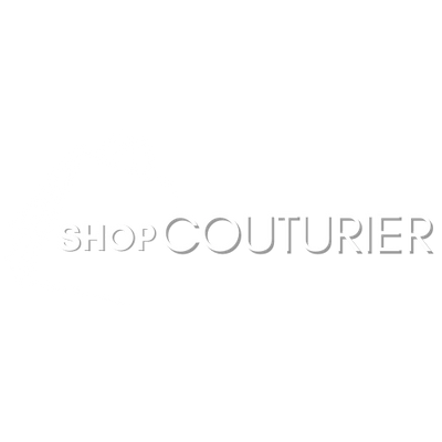 Shop Couturier
