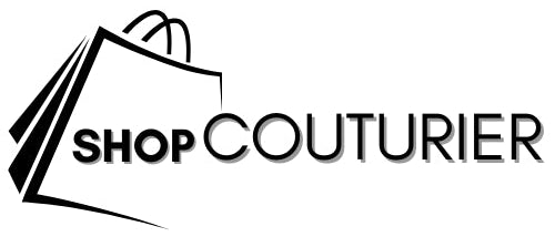 Shop Couturier