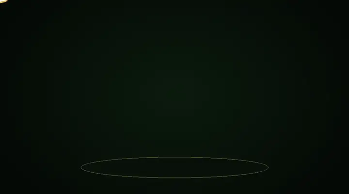 MASTERPOKER88